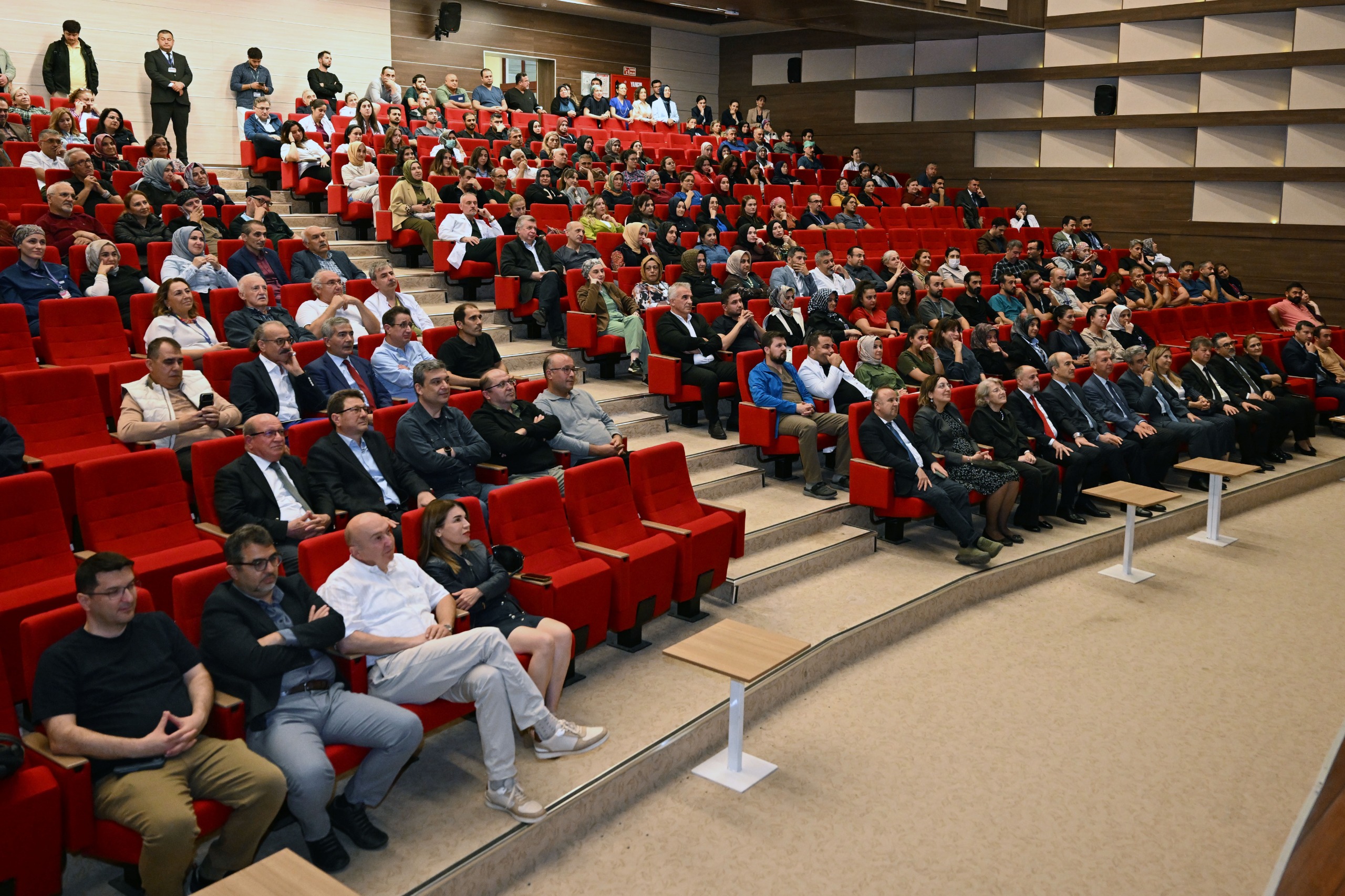 İçerikle ilgili görsel 7